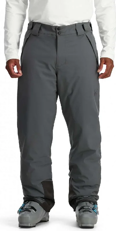 Spyder Mesa Insulated Pants 2024 Trendy Palazzo Pants