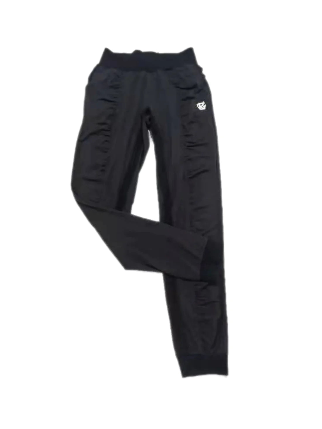 Kandy Golf W Runch Pants Trendy Work Pants