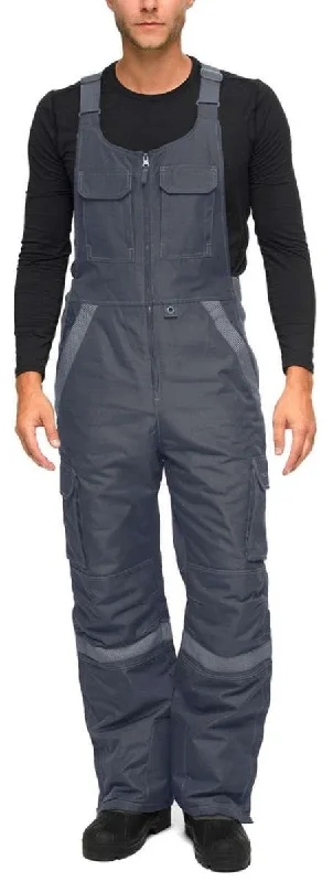 Arctix Tundra Insulated Bib Pants 2024 Stylish Harem Pants