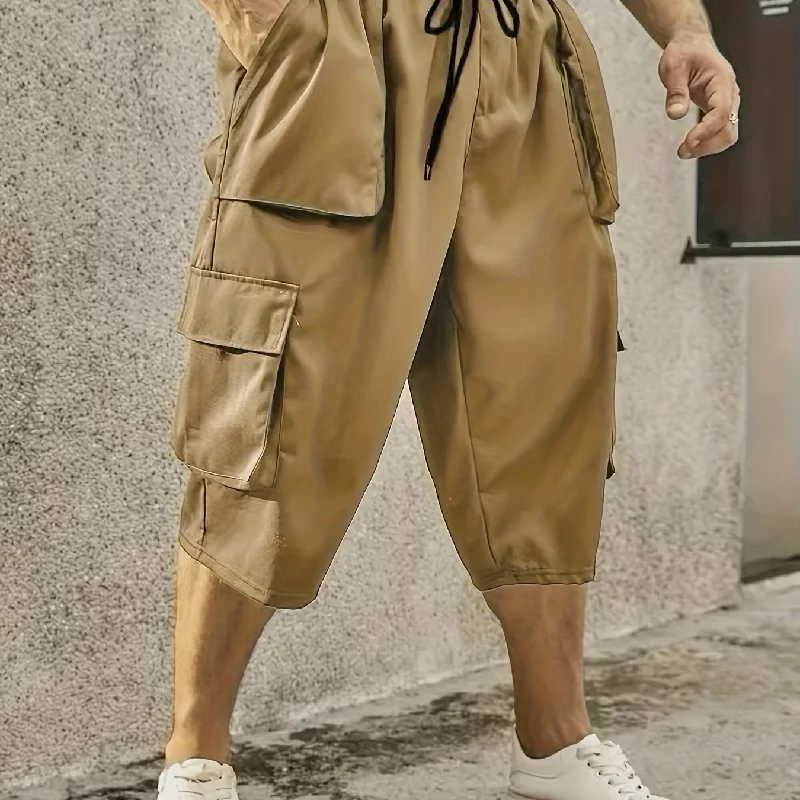 Khaki Color