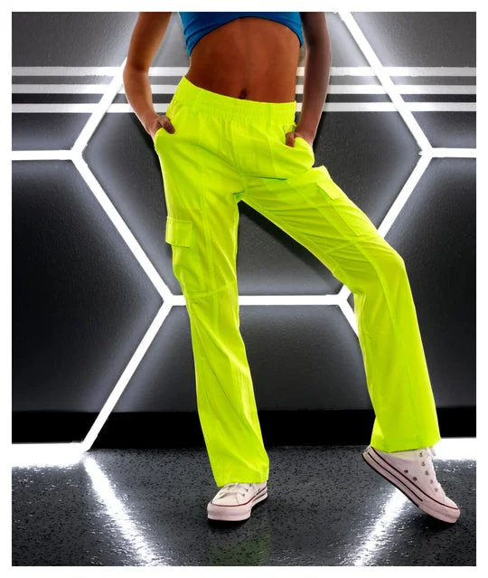 Neon
