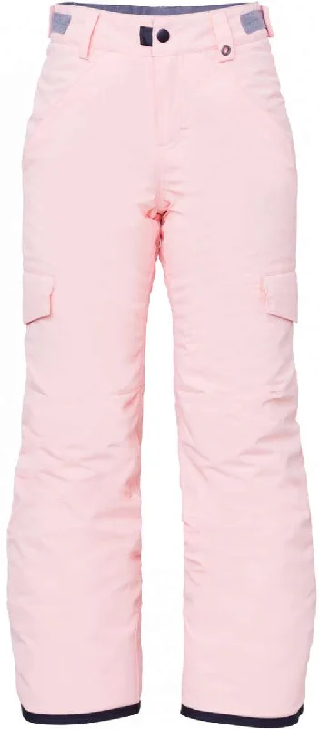 686 Lola Junior's Insulated Pant 2024 Classic Flared Pants