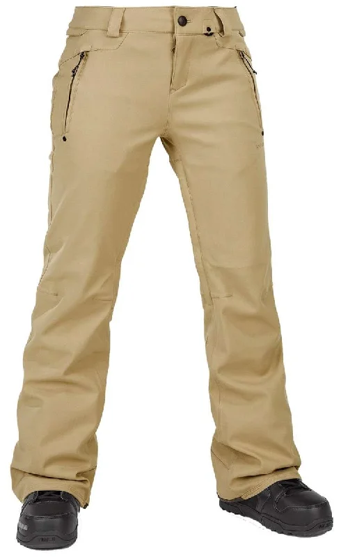 DK KHAKI