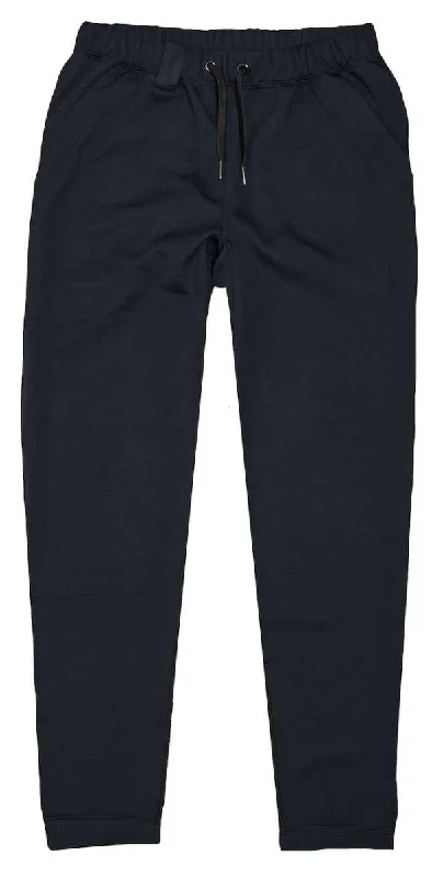Airblaster Transit Fleece Pant 2024 Comfortable Jogging Pants