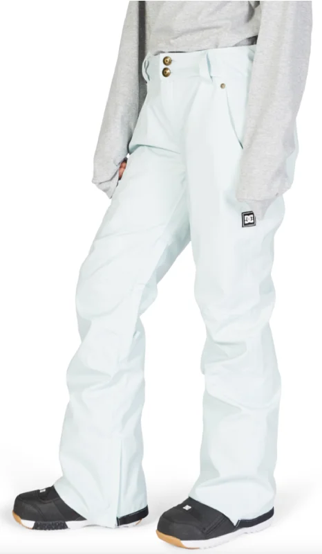 DC Viva Pants - Women's Formal Dress Pants