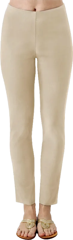 Creme