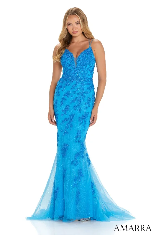 Amarra 88588 Dress