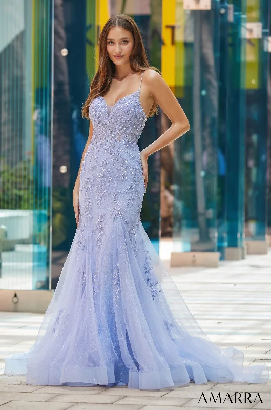 Amarra 88521 Dress