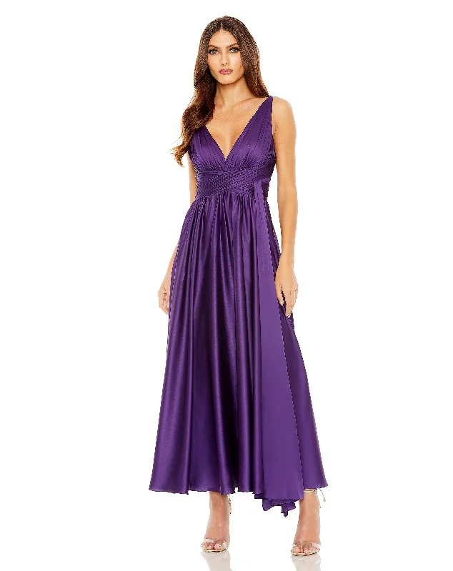 Mac Duggal 56035 Dress