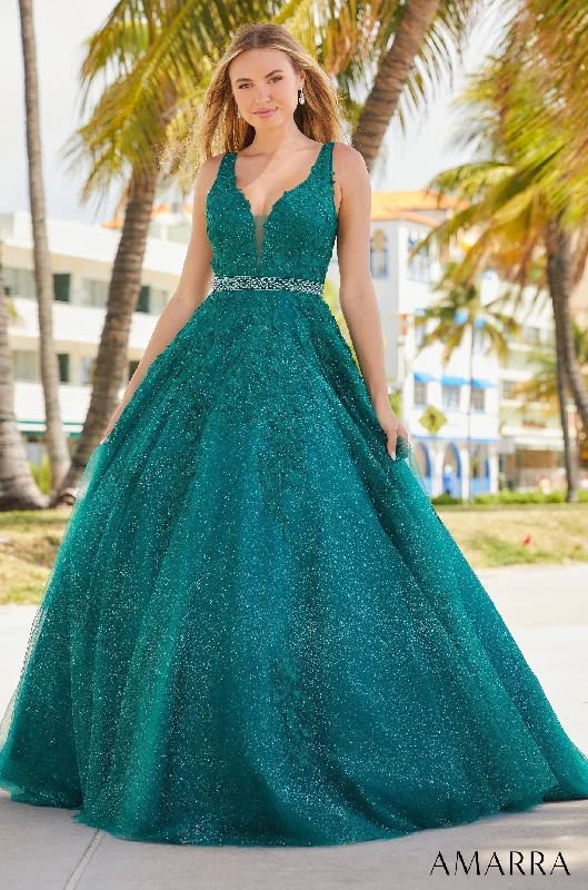 Amarra 88523 Dress