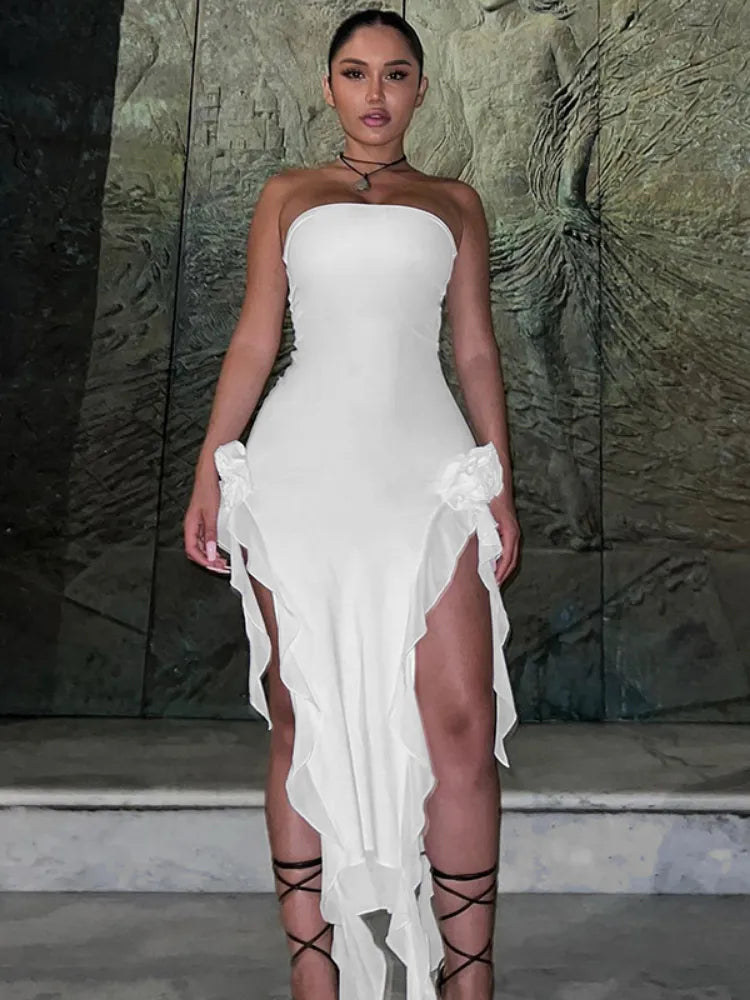 C2