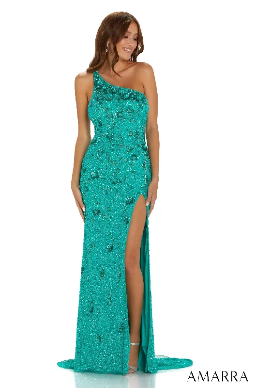Amarra 94121 Dress