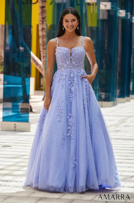Amarra 88590 Dress
