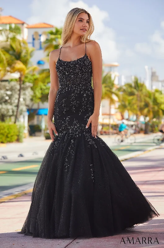 Amarra 88622 Dress