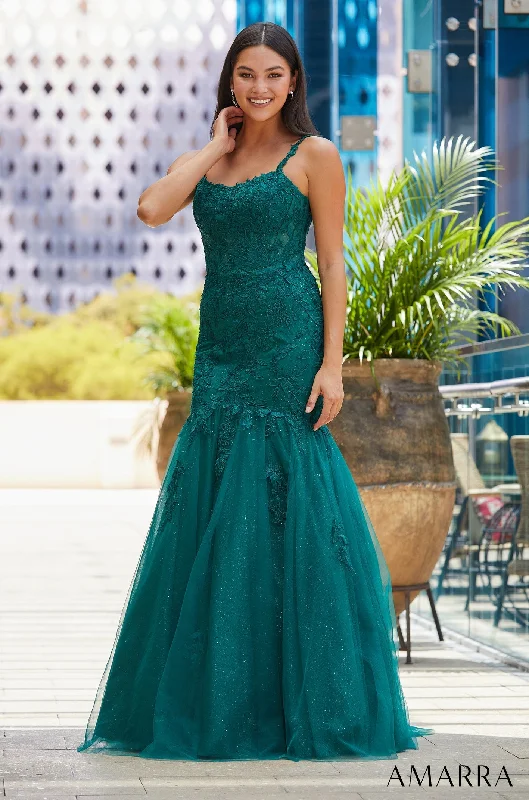 Amarra 88600 Dress