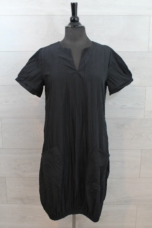 Kozan Clothing - Alice Dress FINAL SALE ITEM