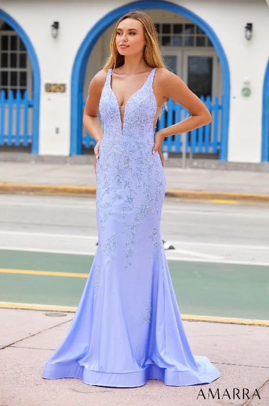 Amarra 88587 Dress