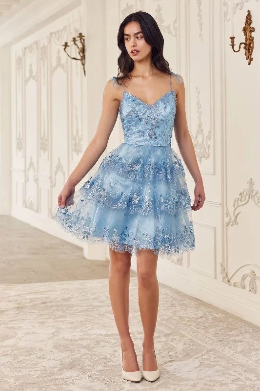 Cinderella Divine KV1090 DRESS