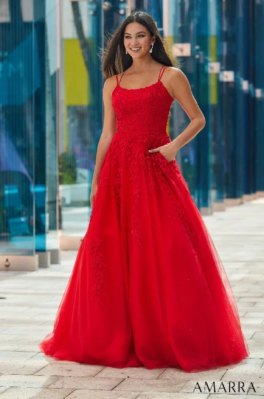 Amarra 88592 Dress