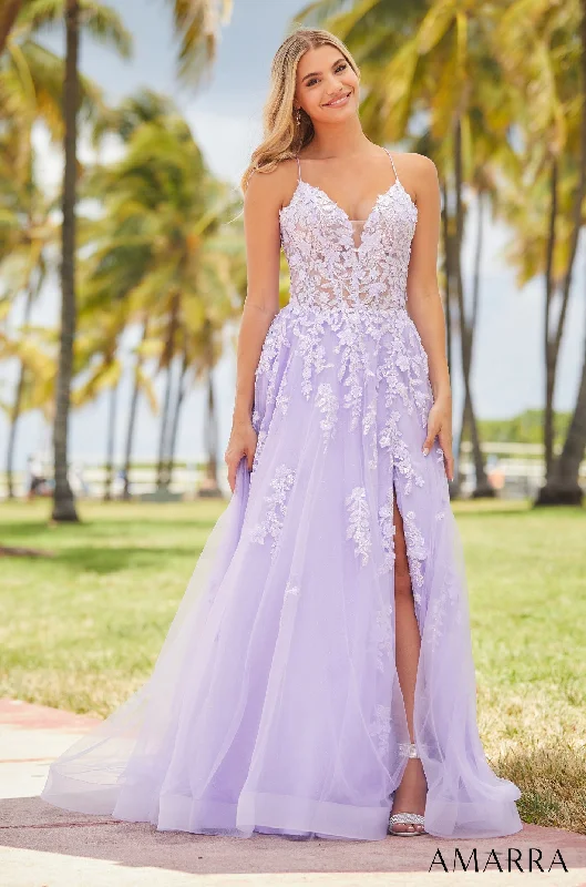 Amarra 88624 Dress
