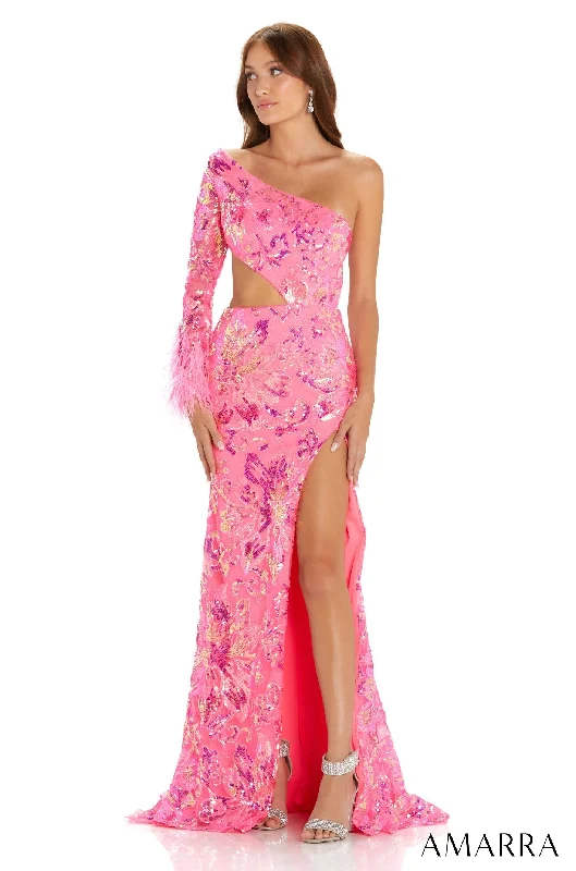 Amarra 88562 Dress