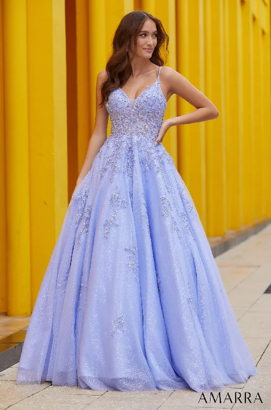 Amarra 88594 Dress