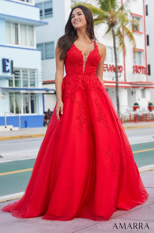 Amarra 88510 Dress