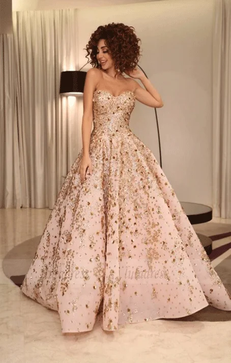 long prom dresses,Formal Women Dress, Evening Gowns