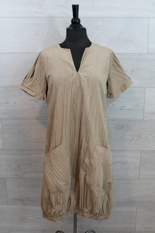 Kozan Clothing - Alice Dress FINAL SALE PRICE