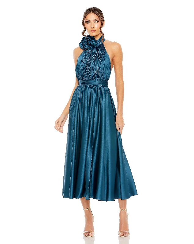 Mac Duggal 49674 Dress