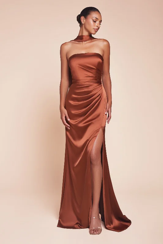SIENNA