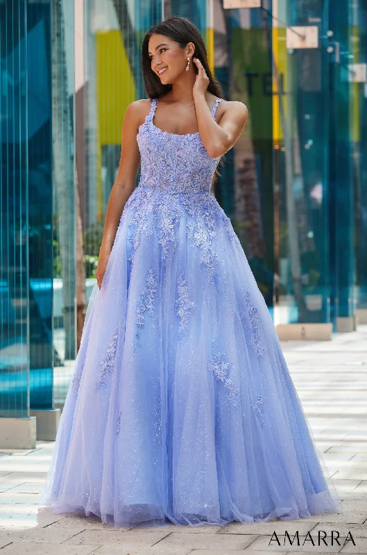 Amarra 88570 Dress