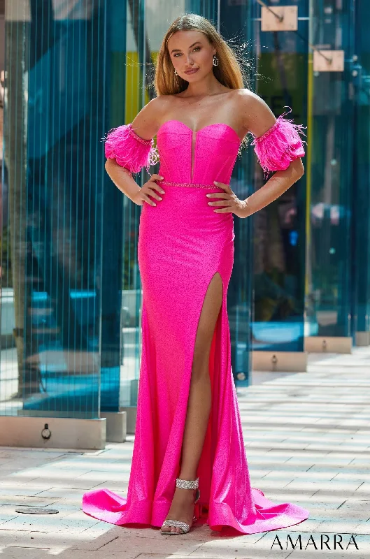 Amarra 88527 Dress
