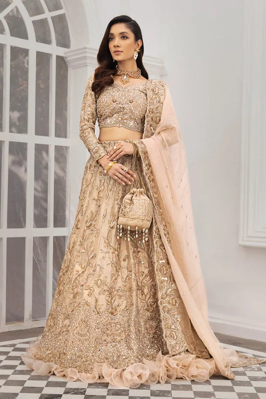 Traditional Bridal Lehenga Choli Dupatta Dress #BS822