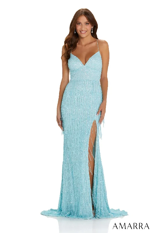 Amarra 94114 Dress