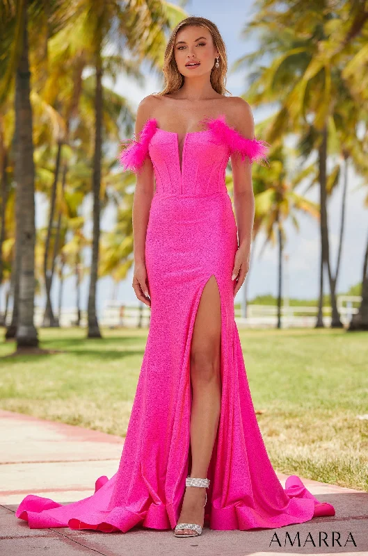 Amarra 88627 Dress