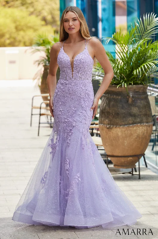 Amarra 88611 Dress