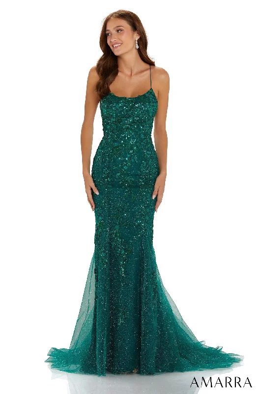 Amarra 88605 Dress