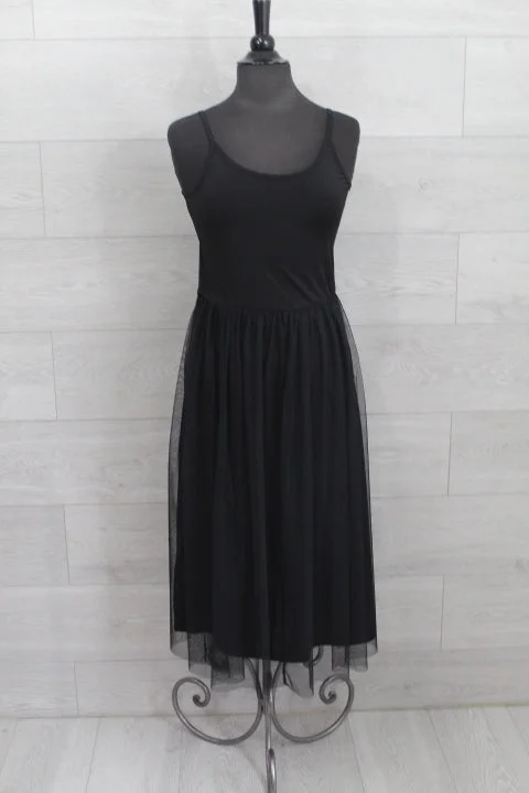 Kozan Clothing - Sandy Dress