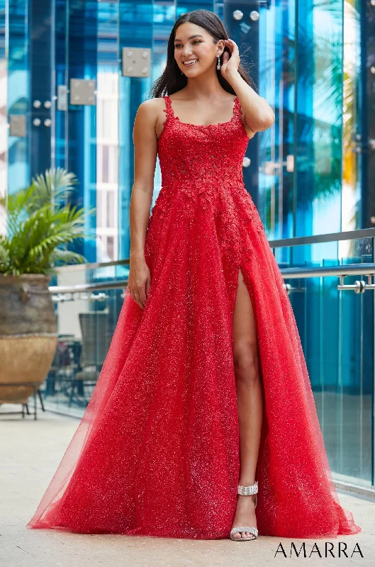 Amarra 88515 Dress