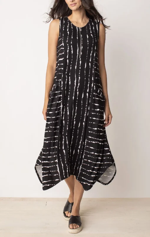 Liv By Habitat Zip-It Dress FINAL SALE PRICE