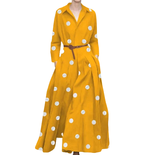 A-Yellow