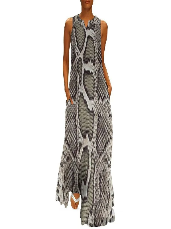 style-1