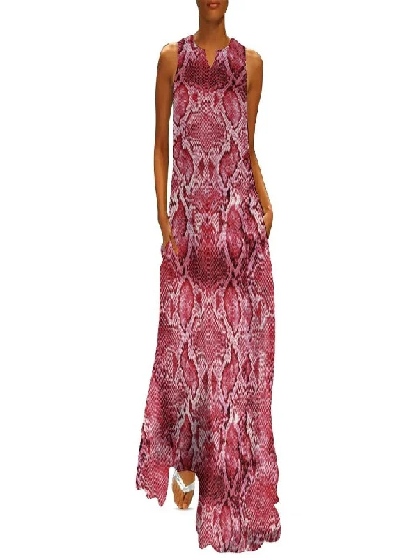 style-18