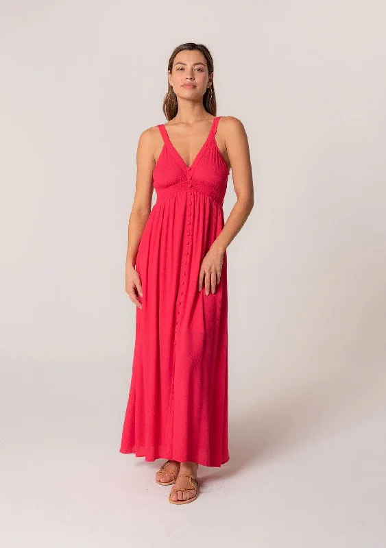 Hot Pink