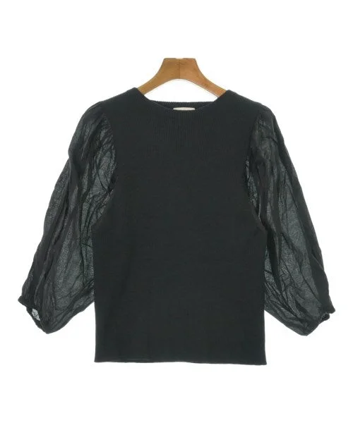 Ballsey Tee Shirts/Tops Welt Pockets Slit Pockets