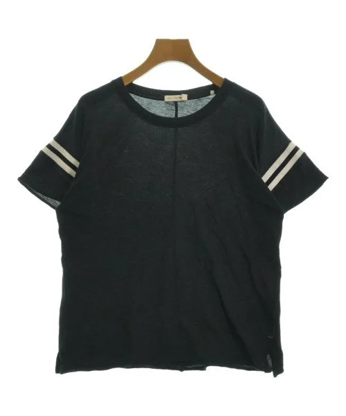 rag&bone/JEAN Tee Shirts/Tops Graphic T-Shirt Round Neck Polyester