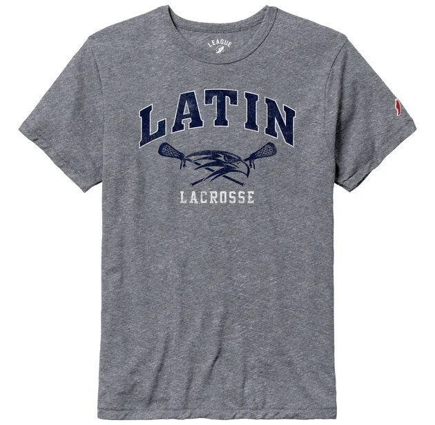 Adult Lacrosse Tee Jersey Fabric Tulle Fabric Batik Fabric