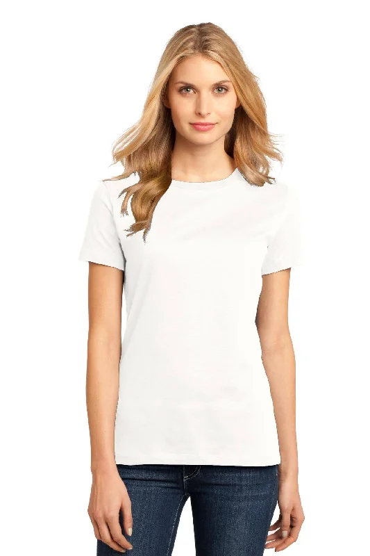 Bright White