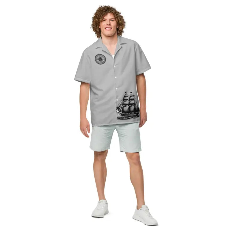 Stay Cool with our Breeze Moisture-wicking Shirt! Houndstooth Herringbone Solid